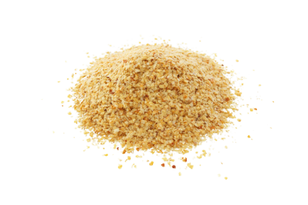 Premium Quality Aquatic Feed