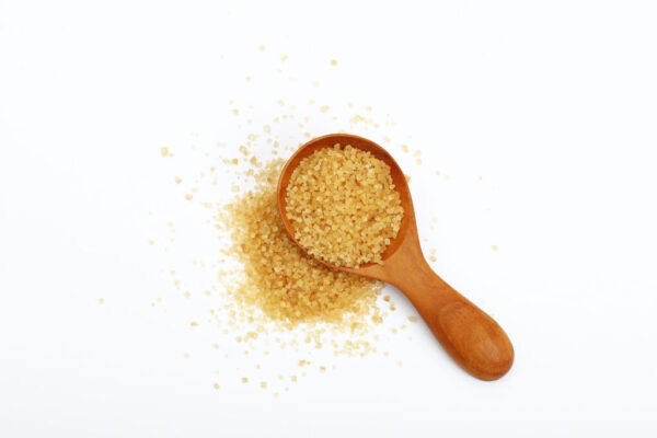 Grade 'A' Brown Sugar