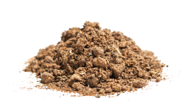 Premium Quality Cottonseed Meal