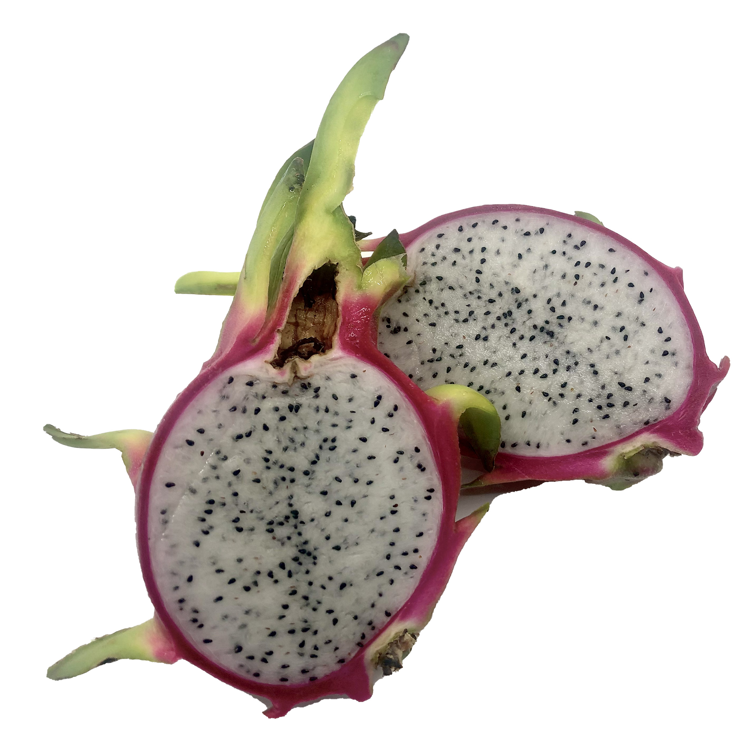 Fresh Dragon fruit
