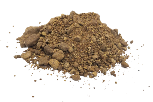 Premium Quality Rapeseed Meal