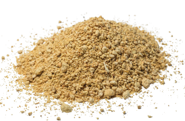 Premium Quality Soybean Meal