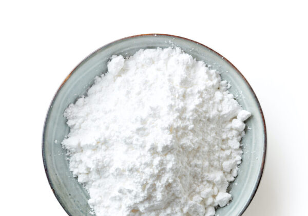 Confectionery (Powdered) Sugar