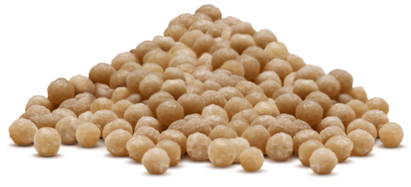 Diammonium Phosphate, DAP