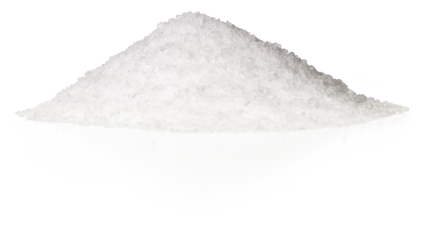 Monoammonium Phosphate, MAP solub 12:61