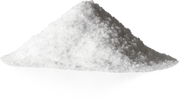 Urea Phosphate, UP solub 18:44